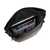 Thule Shield 17 Liter pannier bag