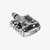 SHIMANO SPD-M324