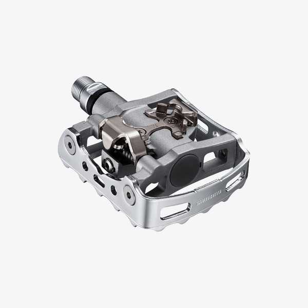 SHIMANO SPD-M324