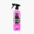 Muc-Off E-Bike Waterless Wash