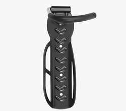 WINWEND Bike Wall Mount