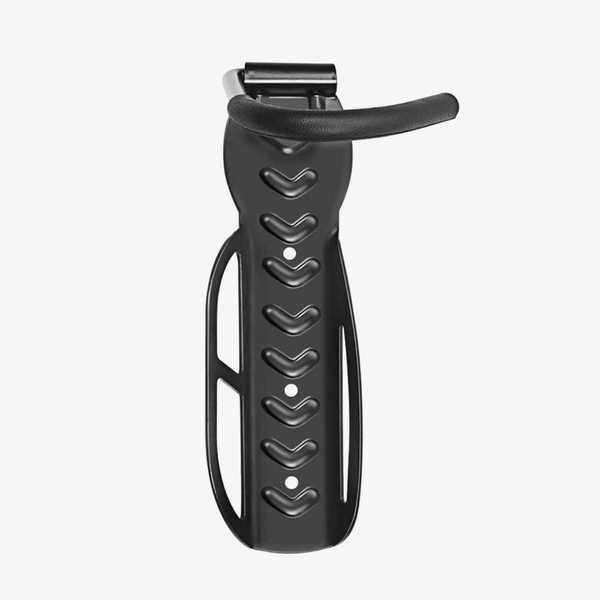 WINWEND Bike Wall Mount