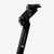 Redshift ShockStop Suspension Seatpost