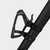 SKS Anywhere Bottle Cage