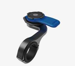 Quad Lock Out Front Mount