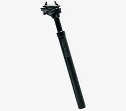Ergotec SP-10.0 Suspension Seatpost