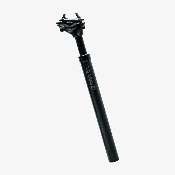 Ergotec SP-10.0 Suspension Seatpost