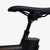 Ergotec SP-10.0 Suspension Seatpost