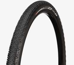 Donnelly X'Plor MSO Folding Tire 42-650b