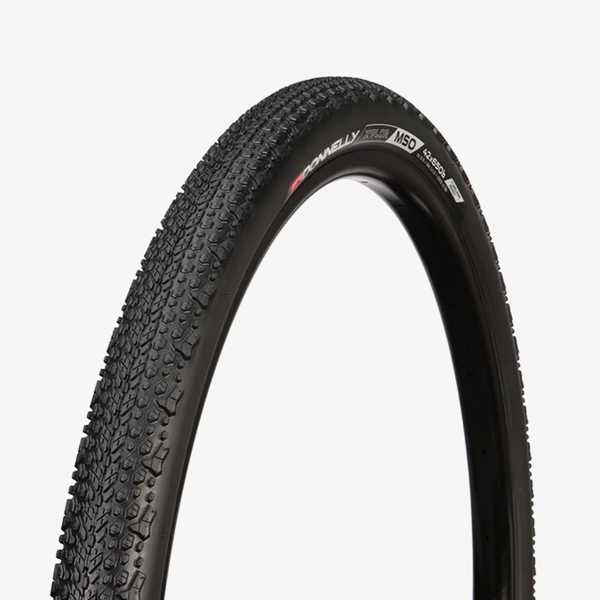Donnelly X'Plor MSO Folding Tire 42-650b