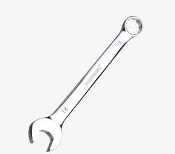 Silverline 18 mm wrench