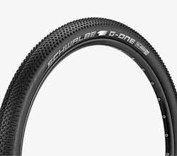 Schwalbe G-One Allround 27.5x1.50