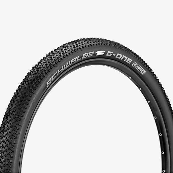 Schwalbe G-One Allround 27.5x1.50