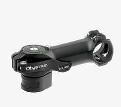 by.schulz Stem Twist Pro SDS