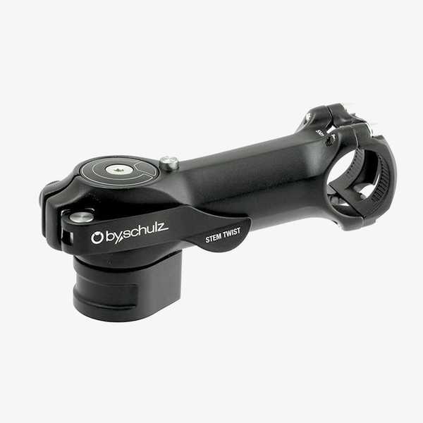 by.schulz Stem Twist Pro SDS