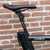 Redshift ShockStop Suspension Seatpost