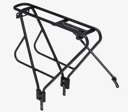 BTWIN 900 Ultralight