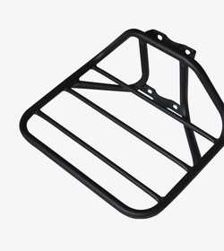 Front Carrier for Cowboy