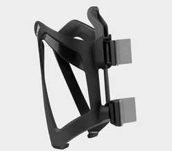 SKS Anywhere Bottle Cage