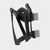 SKS Anywhere Bottle Cage