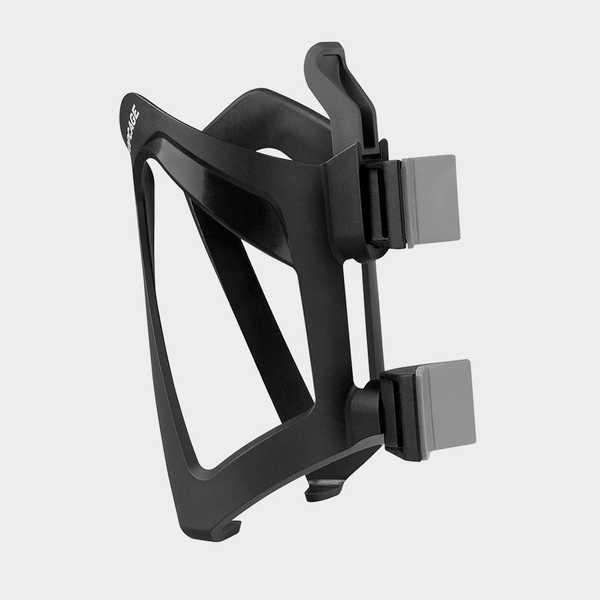 SKS Anywhere Bottle Cage