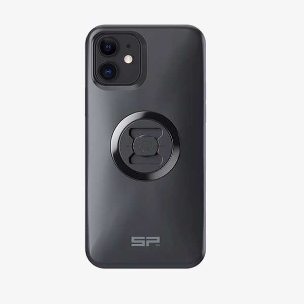 SP Connect Smartphone Case