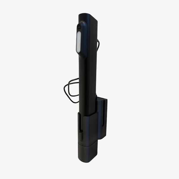 KoKoX Battery Holder