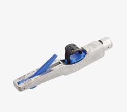 Gates belt tension meter