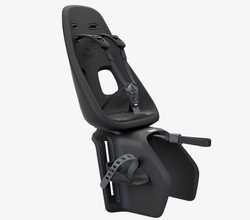 Thule Yepp Nexxt Maxi