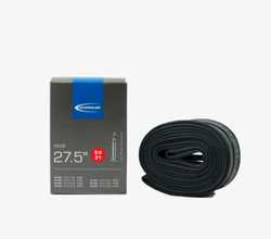 Schwalbe SV21 27.5x1.50 Inner Tube