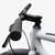 Redshift Shockstop Stem 80-120mm 6deg
