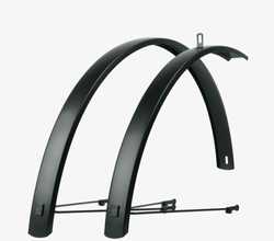 SKS Edge AL 28" 46 mm