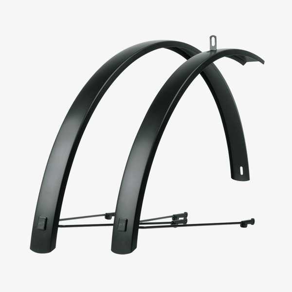 SKS Edge AL 28" 46 mm