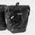 Ortlieb Back-Roller 40 Liter pannier bags