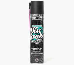 Muc-Off Brake Disc Cleaner
