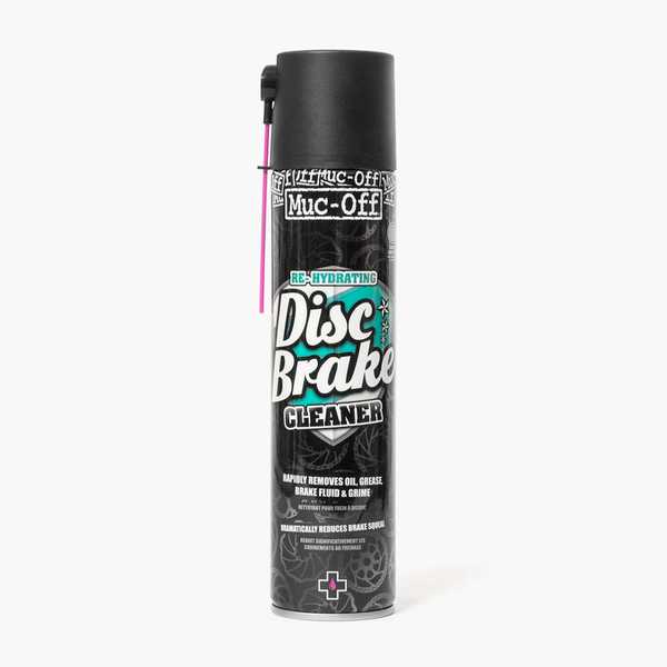 Muc-Off Brake Disc Cleaner