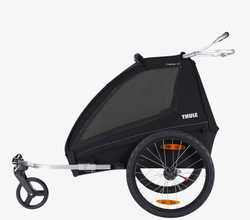 Thule Coaster XT