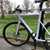 Redshift Shockstop Stem 80-120mm 6deg