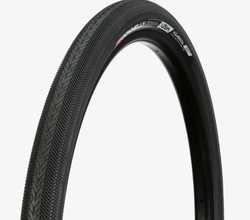 Donnelly Strada USH 42x650b