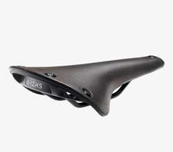 Brooks Cambium C17 All weather