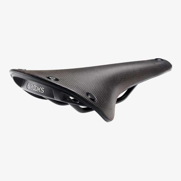 Brooks Cambium C17 All weather