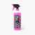 Muc-Off Bike Cleaner