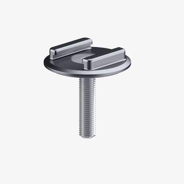 SP Connect Micro Stem mount