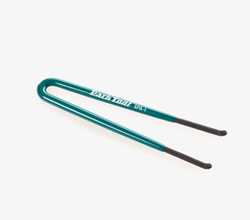 Park Tool SPA-1 pin spanner
