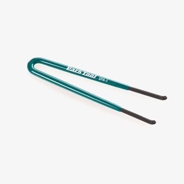 Park Tool SPA-1 pin spanner
