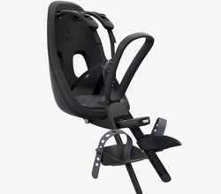 Thule Yepp Nexxt Mini