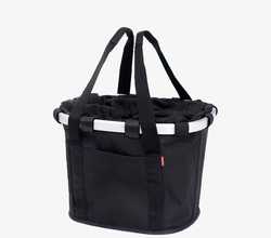 KLICKfix Handlebar bag