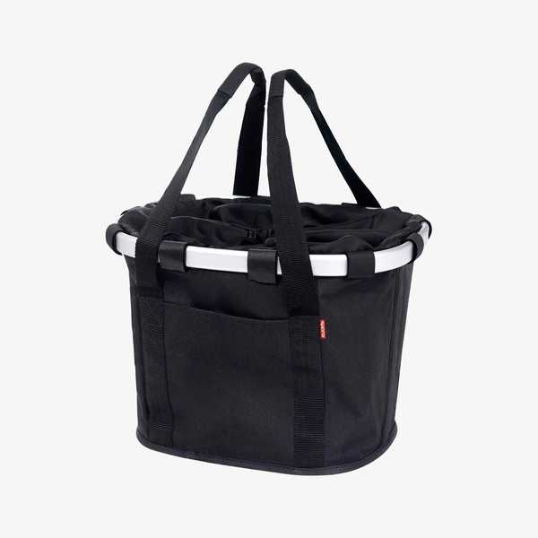 KLICKfix Handlebar bag