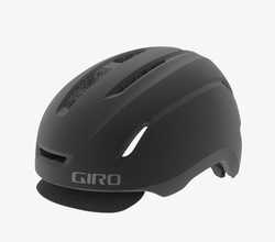 Giro Caden LED Urban