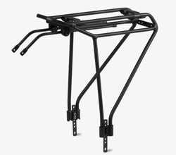 ACID Pure Universal 26-29 RILink